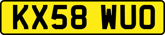 KX58WUO