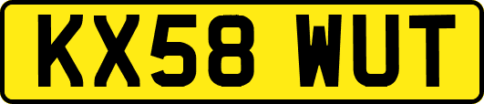 KX58WUT