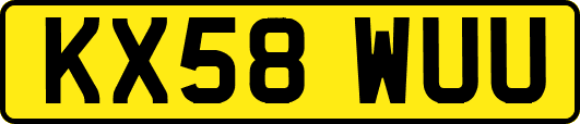 KX58WUU