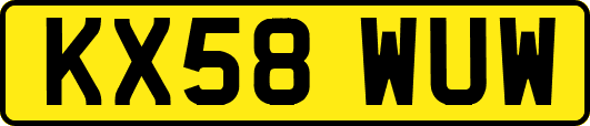 KX58WUW