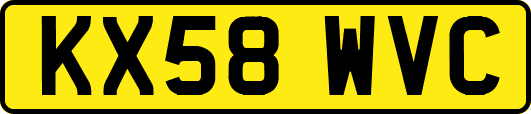 KX58WVC