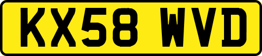 KX58WVD