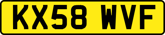 KX58WVF