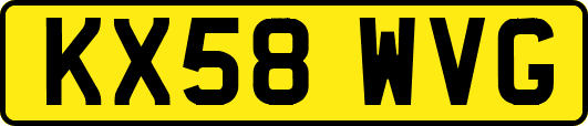 KX58WVG