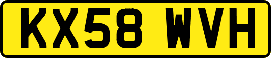 KX58WVH