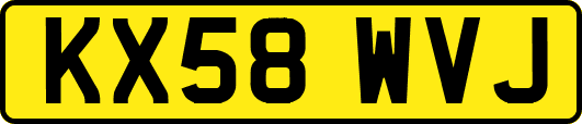 KX58WVJ