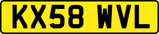 KX58WVL