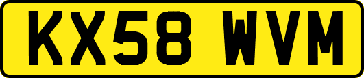 KX58WVM
