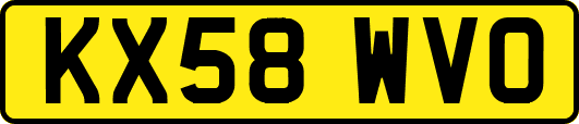 KX58WVO