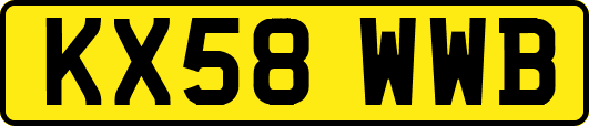 KX58WWB