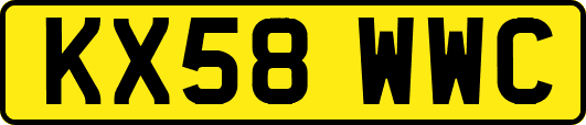 KX58WWC