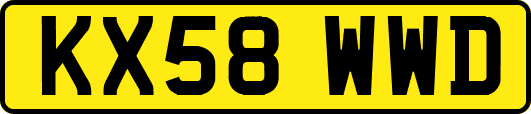 KX58WWD