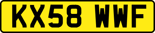 KX58WWF