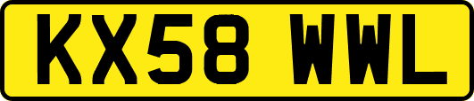 KX58WWL