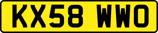 KX58WWO