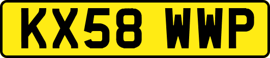 KX58WWP