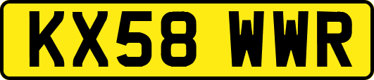 KX58WWR