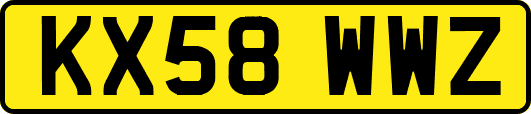 KX58WWZ
