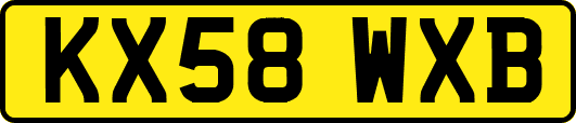KX58WXB
