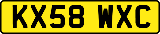 KX58WXC