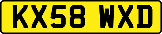 KX58WXD