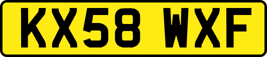 KX58WXF