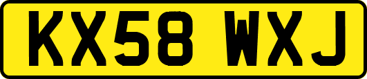 KX58WXJ