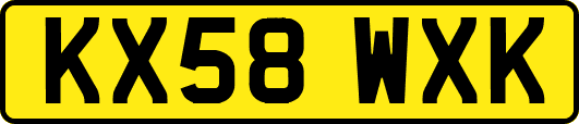 KX58WXK
