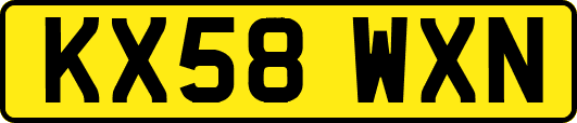 KX58WXN