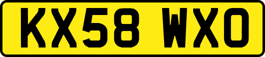 KX58WXO