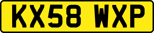 KX58WXP