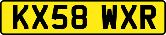 KX58WXR