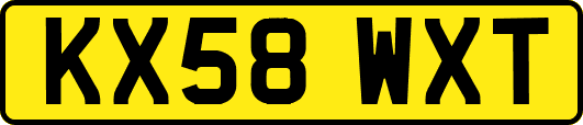 KX58WXT