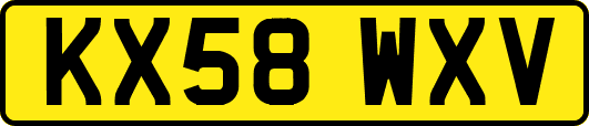 KX58WXV