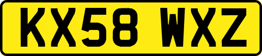 KX58WXZ