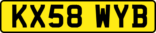 KX58WYB