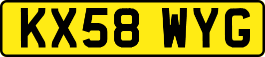 KX58WYG