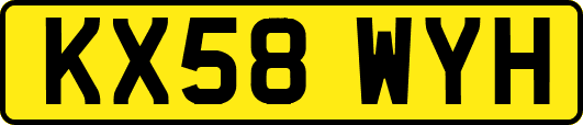 KX58WYH