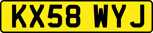 KX58WYJ