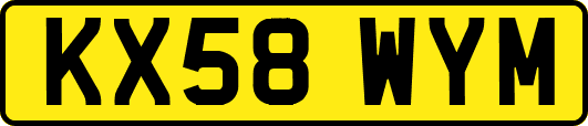 KX58WYM