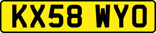 KX58WYO