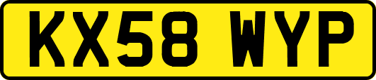 KX58WYP