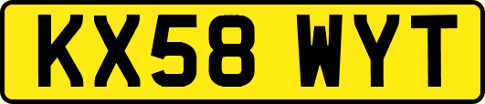KX58WYT