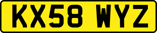 KX58WYZ