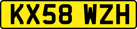 KX58WZH