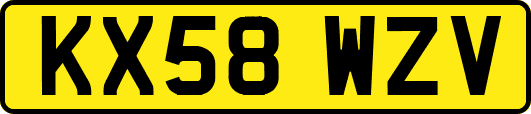 KX58WZV