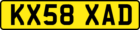 KX58XAD