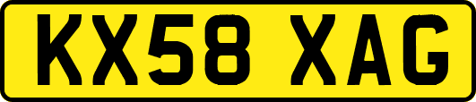 KX58XAG