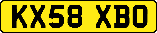 KX58XBO