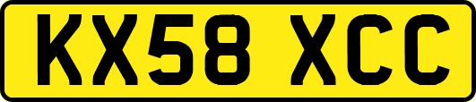 KX58XCC